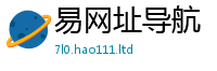 2025新澳门2025免费原料及777888精准管家婆四肖